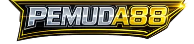 PEMUDA88